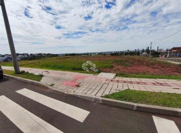 Apartamento · 295m² · TERRENO PREMIUM NO PASEO GRAVATAÍ: ALTO, PLANO, SOL LESTE-NORTE E ESTUDA PERMUTA POR APARTAMENTO EM