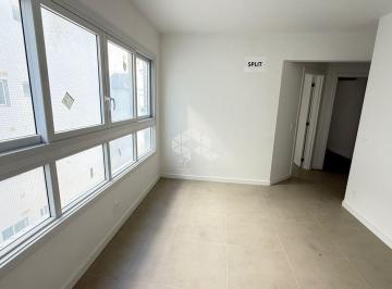 Apartamento · 67m² · 2 Quartos · 1 Vaga · 2 Dormitórios com suíte no bairro Navegantes em Capão da Canoa!!