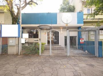 Comercial · 460m² · 3 Quartos · EVOLUA O SEU NEGÓCIO EM UM IMÓVEL PRÓPRIO