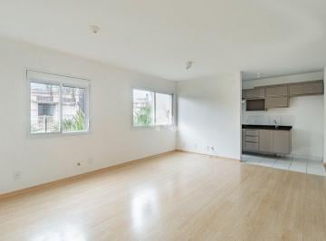 irmao felix 100 ap 105A (3) · Apartamento semi mobiliado com 3 Dormitórios, transformado em 2  no Bairro Humaitá em Porto Alegre