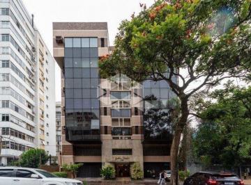 Comercial · 77m² · 1 Vaga · Sala Comercial na Quintino Bocaiuva