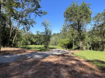 Rural · 5034m² · CHÁCARA BOSQUES DE PINHERAL