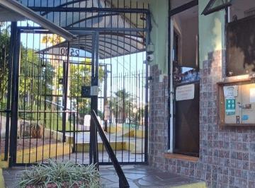 Apartamento · 45m² · 1 Quarto · Apartamento de 01 dormitório