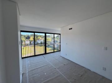 Apartamento · 189m² · 4 Quartos · 2 Vagas · Apartamento 4 dormitórios, 189,36m² privativos, 2 vagas, no Centro de Canela