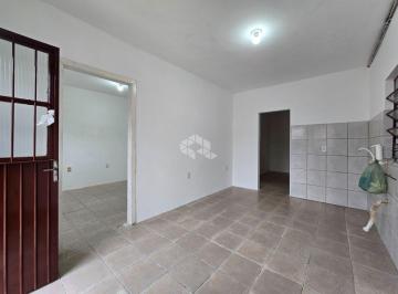Casa · 62m² · 2 Quartos · Casa à venda com 2 dormitórios, no bairro Farrapos, em Porto Alegre.