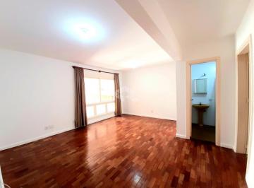 Apartamento · 35m² · 1 Quarto · APARTAMENTO JK DESOCUPADO À VENDA NO CENTRO, NA AVENIDA ALBERTO BINS, EM EDIFÍCIO COM ELEVADOR