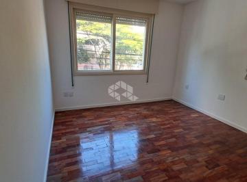 20260303_110534 · Apartamento de 2 dormitórios, reformado, próximo ao Polo Jurídico