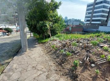 WhatsApp Image 2026-03-16 at 16.28 · Terreno com ótima localização bairro progresso