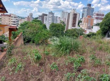 WhatsApp Image 2026-01-15 at 17.11 · Terreno no bairro São Francisco com uma excelente vista para cidade.
