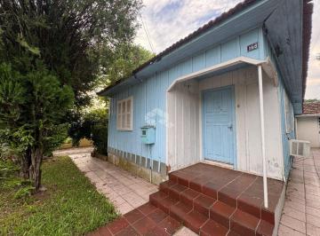 Terreno · 375m² · Terreno a venda no Bairro Santo Inácio, em Santa Cruz do sul!