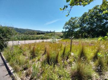 Terreno · 450m² · Terreno Loteamento Postal São Valentim