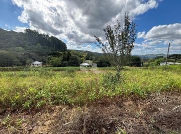 Terreno · 596m² · Terreno em Bento Gonçalves - Vale Dos Vinhedos para parreiras ou construção