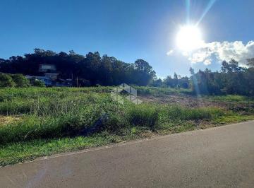 Rural · 9962m² · Área de terra e São Roque Figueira de Melo Garibaldi