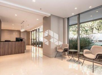 Comercial · 62m² · SALA NOVINHA !!!