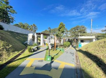 Apartamento · 41m² · 2 Quartos · 1 Vaga · APARTAMENTO 02 DORMITÓRIOS COM VAGA ROTATIVA BAIRRO ALTO PETRÓPOLIS