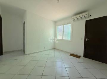 Apartamento · 41m² · 1 Quarto · Apartamento de 1 dormitório, no bairro Humaitá, em Porto Alegre.