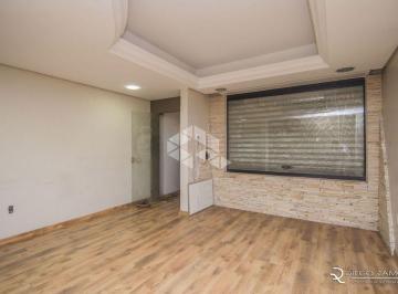 Casa · 260m² · 2 Quartos · Excelente casa no bairro Higienópolis