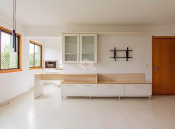 Apartamento · 90m² · 3 Quartos · 2 Vagas · Apartamento 3 dormitórios e 2 vagas de garagem no bairro Santa Cecilia em Porto Alegre