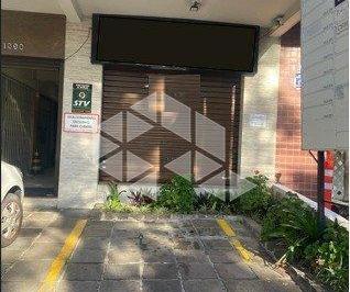 Comercial · 50m² · Venda de duas lojas comerciais em ótima localização no bairro Petrópolis