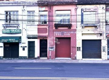 Casa · 149m² · 3 Quartos · 1 Vaga · Casa Sobrado 3 d.2 banheiro 1 vaga , Bairro Medianeira