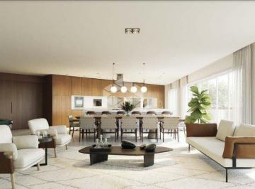 Apartamento · 155m² · 3 Quartos · 2 Vagas · Apartamento cobertura, 3 dormitórios, 154,85m², 2 vagas, no Res. Privilege Mountain em Gramado