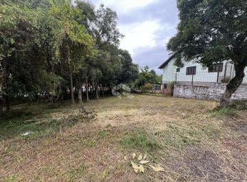 Terreno · 825m² · TERRENO COM 825m² NO BAIRRO JARDIM EUROPA