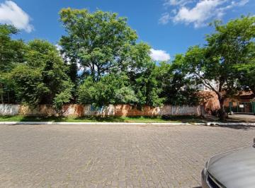 Terreno · 2050m² · Terreno com 6150m2 no bairro Humaitá em Porto Alegre.