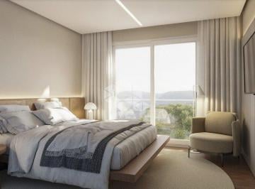 Apartamento · 187m² · 4 Quartos · 2 Vagas · Apartamento 4 dormitórios, 187,17m² privativos, 2 vagas no Bairro Avenida Central
