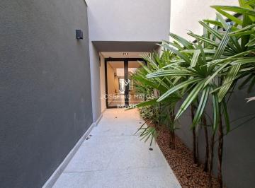 Apartamento · 143m² · 2 Quartos · 2 Vagas · Apartamento área privativa, 2 quartos, 2 suítes, 143,39m², à venda no bairro Palmares em Belo Horizo