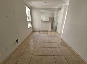 Apartamento · 45m² · 2 Quartos · Apartamento 2 Quartos à Venda – Bairro Jardim Guanabara | Região Norte – Belo Horizonte