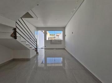 Casa · 80m² · 2 Quartos · 2 Vagas · Casa Duplex 2qtos 2 vagas Bairro Sevilha Ribeirão das Neves Financiamento Direto