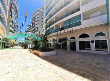 Comercial · 44m² · Sala comercial no Centro de Santa Cruz do Sul