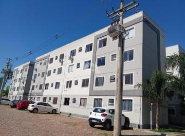 5dc3de6f-c769-47be-8730-95686d9fd660 · Apartamento Mobiliado e vaga escriturada em Viamão-RS.