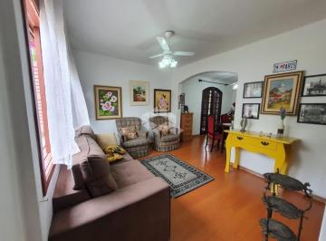 Casa · 284m² · 4 Quartos · 2 Vagas · Casa em Condomínio 4d - ótima localização