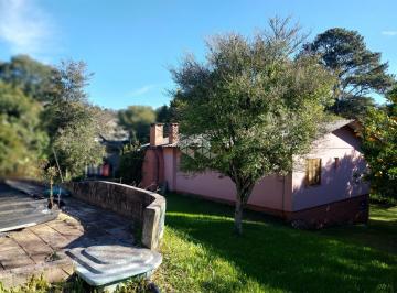 Terreno · 1610m² · 3 Quartos · Terreno Garibaldina - Vale dos Vinhedos