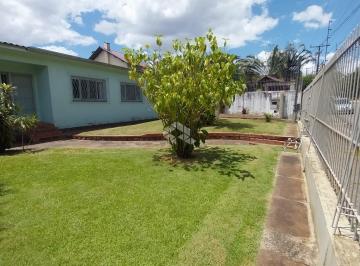 Casa · 285m² · 4 Quartos · 4 Vagas · .Casa com 4 quartos e 285m² terreno com 1358m² à venda em Nossa Senhora das Graças, Canoas.