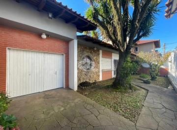 Casa · 140m² · 2 Quartos · 2 Vagas · vende casa de 2 quartos, podendo ser ampliado para 3, com área privativa de 140,37m² , no bairro Mar