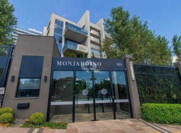 Apartamento · 757m² · 4 Quartos · 7 Vagas · Imagine-se vivendo no coração do Jardim Europa, um dos bairros mais sofisticados e tranquilos de Por