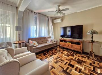 Apartamento · 70m² · 3 Quartos · 1 Vaga · Apartamento de 3 dormitórios e 1 vaga de garagem, no bairro Humaitá, em Porto Alegre.