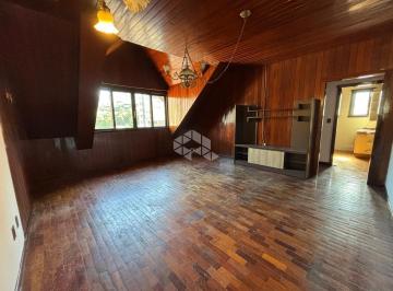 2 · APARTAMENTO A VENDA NO CENTRO DE BENTO GONÇALVES