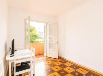 Apartamento · 84m² · 3 Quartos · Apartamento 3 dormitórios no bairro São Geraldo, em Porto Alegre.