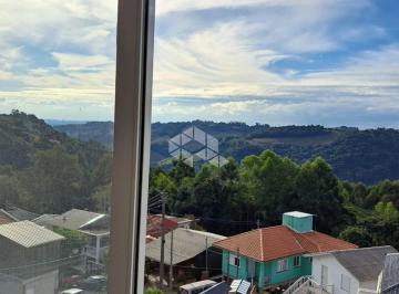 Apartamento · 39m² · 1 Quarto · 1 Vaga · Apartamento à venda - ideal para morar ou investir