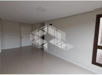 Apartamento · 53m² · 1 Quarto · 1 Vaga · Aprtamento Totalmente Mobiliado
