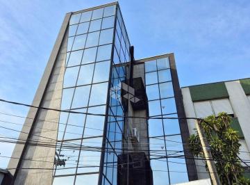 Comercial · 30m² · Sala Conjunto comercial no Bairro Rio Branco