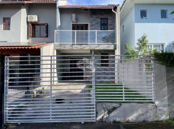 Apartamento · 63m² · 2 Quartos · 1 Vaga · Duplex semimobiliado, com 2 dormitórios, no Bairro Renascença