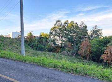 Terreno · 380m² · Terrenos nos Caminhos da Eulália - Bento Gonçalves