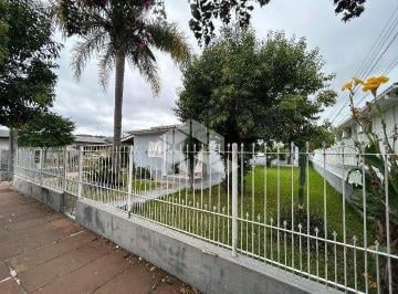 Comercial · 465m² · Terreno comercial na Rua São José!