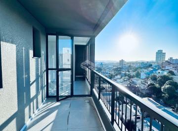 Apartamento · 68m² · 2 Quartos · 1 Vaga · Apartamento 2 Dormitórios sendo um suíte em Bento Gonçalves
