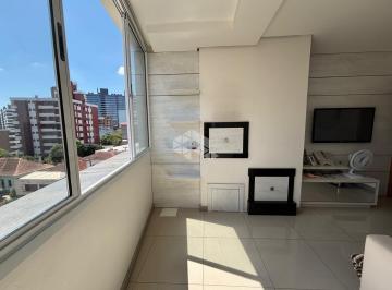Apartamento · 81m² · 2 Quartos · 1 Vaga · Apartamento de 1 dormitório bairro Cidade Ata
