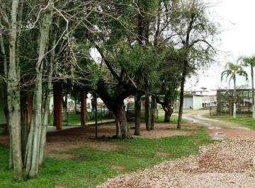 Rural · 9423m² · 2 Quartos · 10 Vagas · Sítio no bairro Belém Velho
